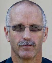 Small Iowa towns turn to sheriff for protection