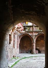 11 8608 Aveyron Rodez La Maison De Benoit Visit France Beautiful Places Trip