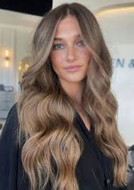 LeAnn Weber (leannweb14)