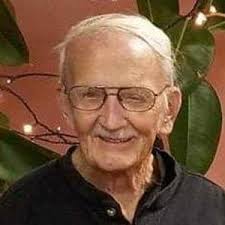 Obituary information for James "Jim" Kulas