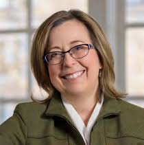 SB3C 2023 Program Book