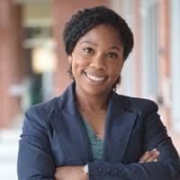 Evan Clifton Email & Phone Number