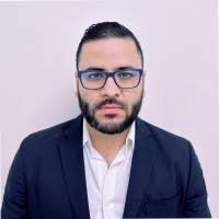 70+ "Enriquez-rosales" profiles