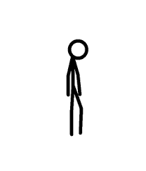 Creating one using a free gif maker is a fun and quick project that you can use for dozens of applications. Problem With Gif With Transparent Background Stack Overflow