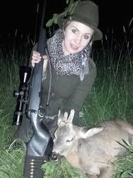 Moderatorin inka bause führt ihre zuschauer dabei charmant durch die. Revierbegleitersystem Offizielle Website