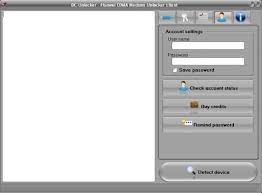 Download cardlock unlock tool for huawei modem 23.0 kib. Huawei Ec156 Detect And Unlock Procedure