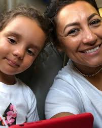 Join facebook to connect with maria ciobanu and others you may know. Eva Maruta Facebook