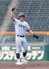 大阪桐蔭中学校・高等学校（おおさかとういんちゅうがっこう・こうとうがっこう）は、大阪府 大東市中垣内三丁目にある私立 中学校・高等学校。 前身は、昭和末期の生徒急増期だけ生徒を受け入れる臨時分校「大阪産業大学高等学校大東校舎」 で、19世紀創立の和歌山県立桐蔭高等学校. Oox8f6wie 9idm