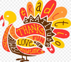Cartoon flightless bird bird for thanksgiving. Thanksgiving Turkey Png 3000x2636px Thanksgiving Turkey Fast Food Sticker Download Free