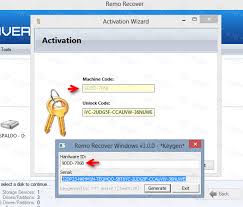 Yodot recovery unlock code full rating yodot file recovery download. Remo Recover Activation Code Free