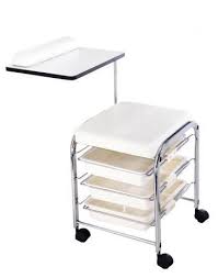 T2 Portable Manicure Station Ns209 Manicure Station Portable Manicure Table Manicure