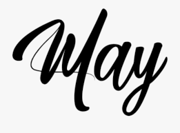 Please feel free to get in touch if you can't find the clip art month of may' clipart your looking for. May Clipart Month Year Picture 2951169 May Clipart Month Year