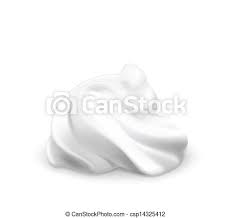 Check spelling or type a new query. Whipped Cream Vector Canstock