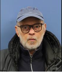 Trying Jack's Homerun Jumbo Jack for the First Time