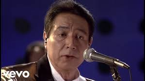 Coral Luna's Instagram, Twitter & Facebook