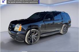 Image result for Quicksilver 2012 Yukon