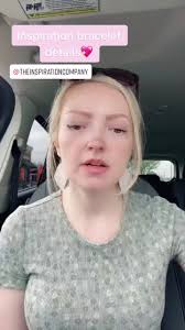 Melissa Talbot Death