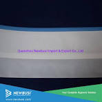 Adhesive Tape, PP Side Tape for Diaper Adhesive Materials ...