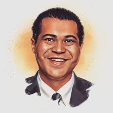 Adam Schloss's Instagram, Twitter & Facebook