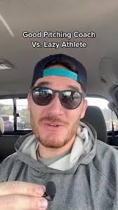 PSA: I am NOT the best pitching coach in the nation🤣👍 #baseballboys  #baseballszn #baseball