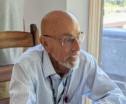 Obituary for Dr. Leslie F. Major