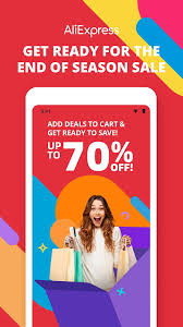 The online store of your choice today in aliexpress. Aliexpress 8 32 0 Download Android Apk Aptoide