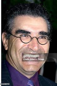 175 Eugene Ortega Photos & High Res Pictures