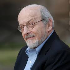 E. L. Doctorow, morto il romanziere che ha raccontato l'America del '900