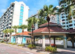 Toa payoh is a planning area and matured residential town located in the northern part of the central region of singapore. The Insider Guide To Toa Payoh Eat Drink And Explore Honeycombers