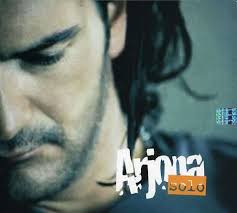 Tripadvisor has 11 reviews of arjona hotels, attractions, and restaurants making it your best arjona resource. Ricardo Arjona Solo Cd Dvd