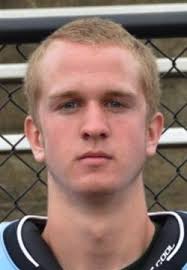 Class of 2015 Virginia HS Baseball Player State Rankings