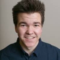 20+ "Traña" profiles