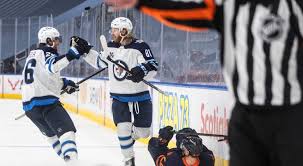 Oilers vs dolphins 1991 week 8. Vug8f5lyguoilm