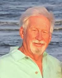 Sammy Lynn Fulgham Obituary September 20, 2025