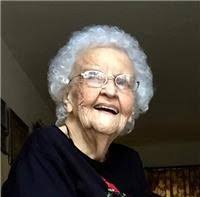 Willie Abercrombie Obituary (2025)