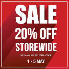 The Planet Traveller Boarding Gate The Wallet Shop Mid Year Sale 20 Off Storewide 1 5 May 2019 Storewide Wallet Shop Traveling By Yourself