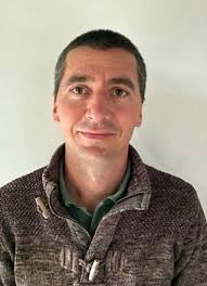 L'équipe de l'AAPPMA du Faucigny