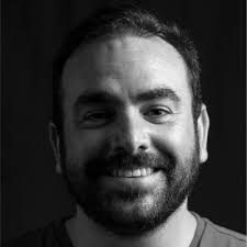 Our last finalist for Best in Business Operations is Jorge Senior, ESPN  Wide World of Sports. Jorge is responsible for Disney's overall sports  portfolio of strategy and planning, broadcast and…