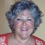 Luann Farley's Instagram, Twitter & Facebook