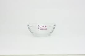 Image result for miseczka