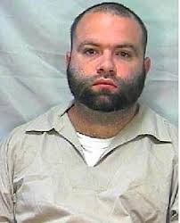 Cape man again facing child pornography charges