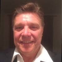 Michael Amendola's Instagram, Twitter & Facebook