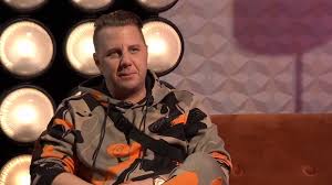 Krisztián zámbó (born 9 march 1980) is a hungarian singer. Late Night Latte Zambo Krisztian Bosszuallo Voltam Apuval Szemben Es Lazado Lettem Pestitv