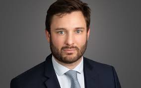 Valor Real Estate Partners