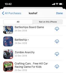 From the first 30 days of its rollout to itunes, it raked over $25 million. How To Get Fortnite On Iphone Even If You Never Played It Macworld Uk
