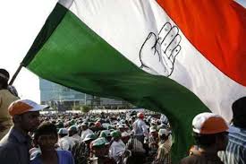 The united democratic front (udf) is an alliance of political parties in kerala state, india, created by the prominent indian national congress (inc). Kerala Udf Convenor Suffers Heart Attack India News India Tv