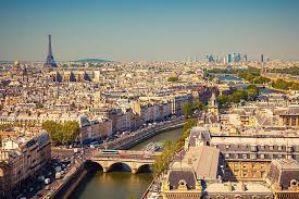 We have now placed twitpic in an archived state. Paris Backgrounds Desktop Hd Wallpaper Wallpaperbetter