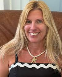 Find Available Therapists and Psychologists in Westport, CT