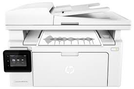 We did not find results for: Hp Officejet Pro 7740 Pilote D Imprimante Et Logiciel Telechargement Gratuit De Pilotes Et De Logiciels