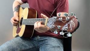 Cause you only need the light when it's burning low Let Her Go Chords By Passenger Ultimate Guitar Com
